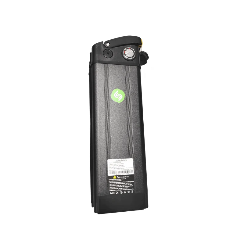 Battery for U7 Electric Bike