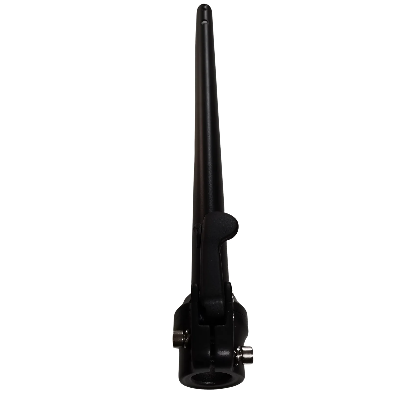 630 vertical pole for i9