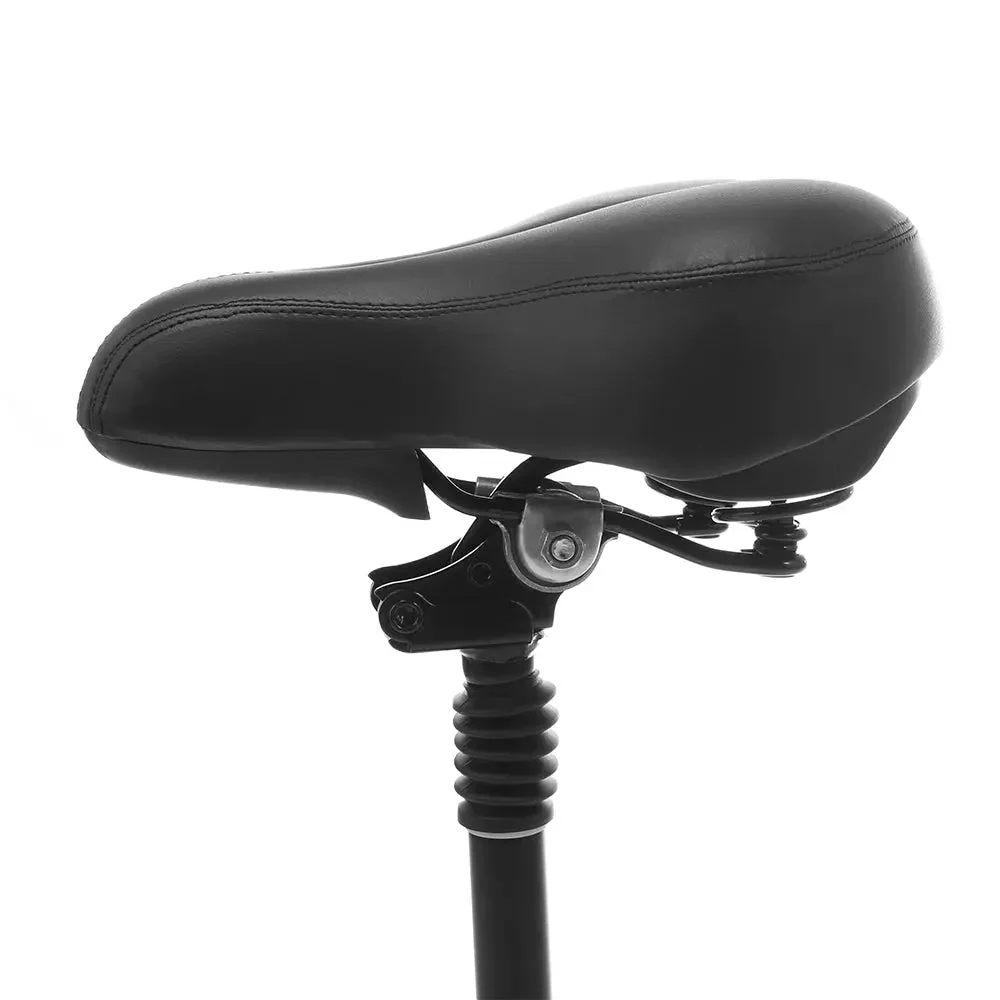 Adjustable Electric Scooter Seat Saddle for I9/S9pro/S9 MAX - Image 4