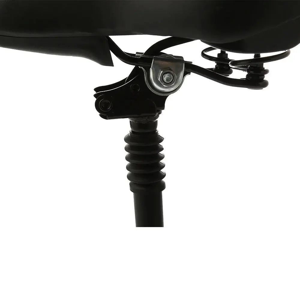 Adjustable Electric Scooter Seat Saddle for I9/S9pro/S9 MAX - Image 5