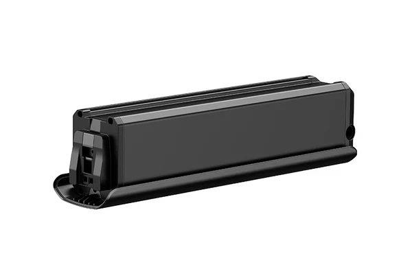 Battery for M60