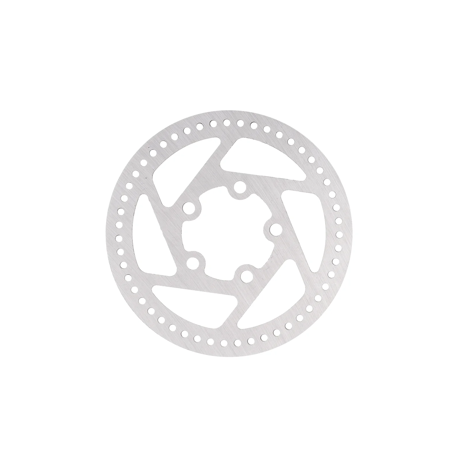 Brake Disc for R/ R Pro Electric Scooter