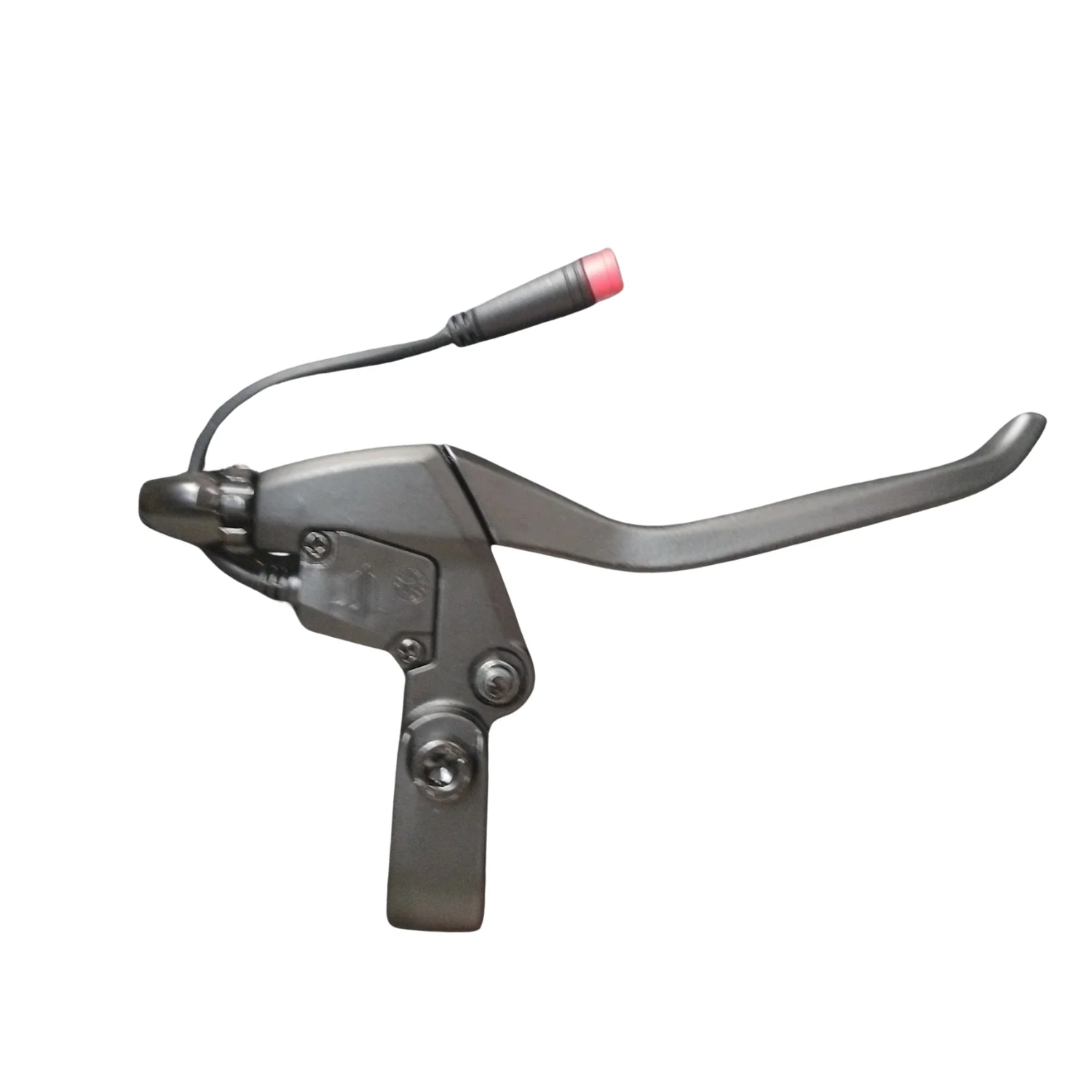 Brake Lever For GT1/GT2 - Image 2