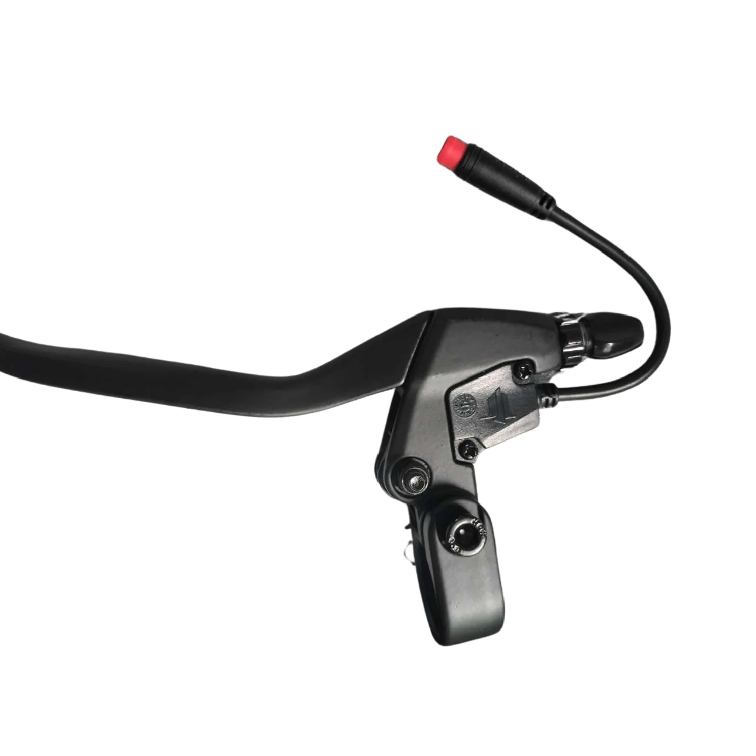 Brake Lever For GT1/GT2 - Image 3