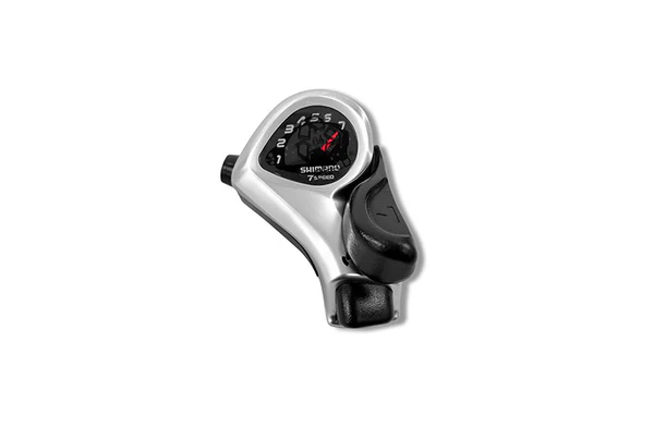 Gear Shifter for U7 Ebike