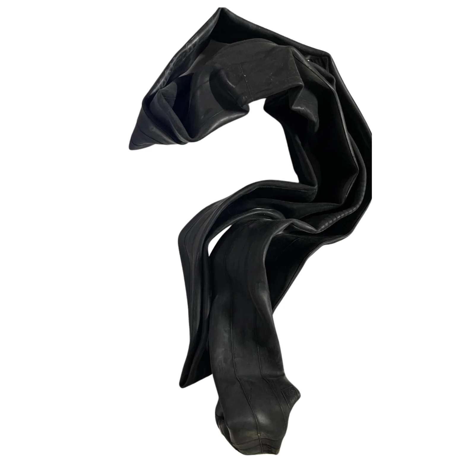 Inner Tube For 20×3.0  For U5