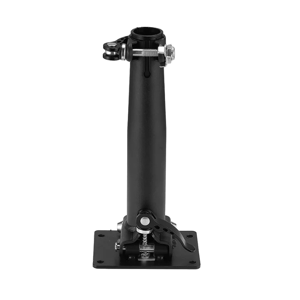 isinwheel Adjustable Seat for GT2 Electric Scooter - Image 3