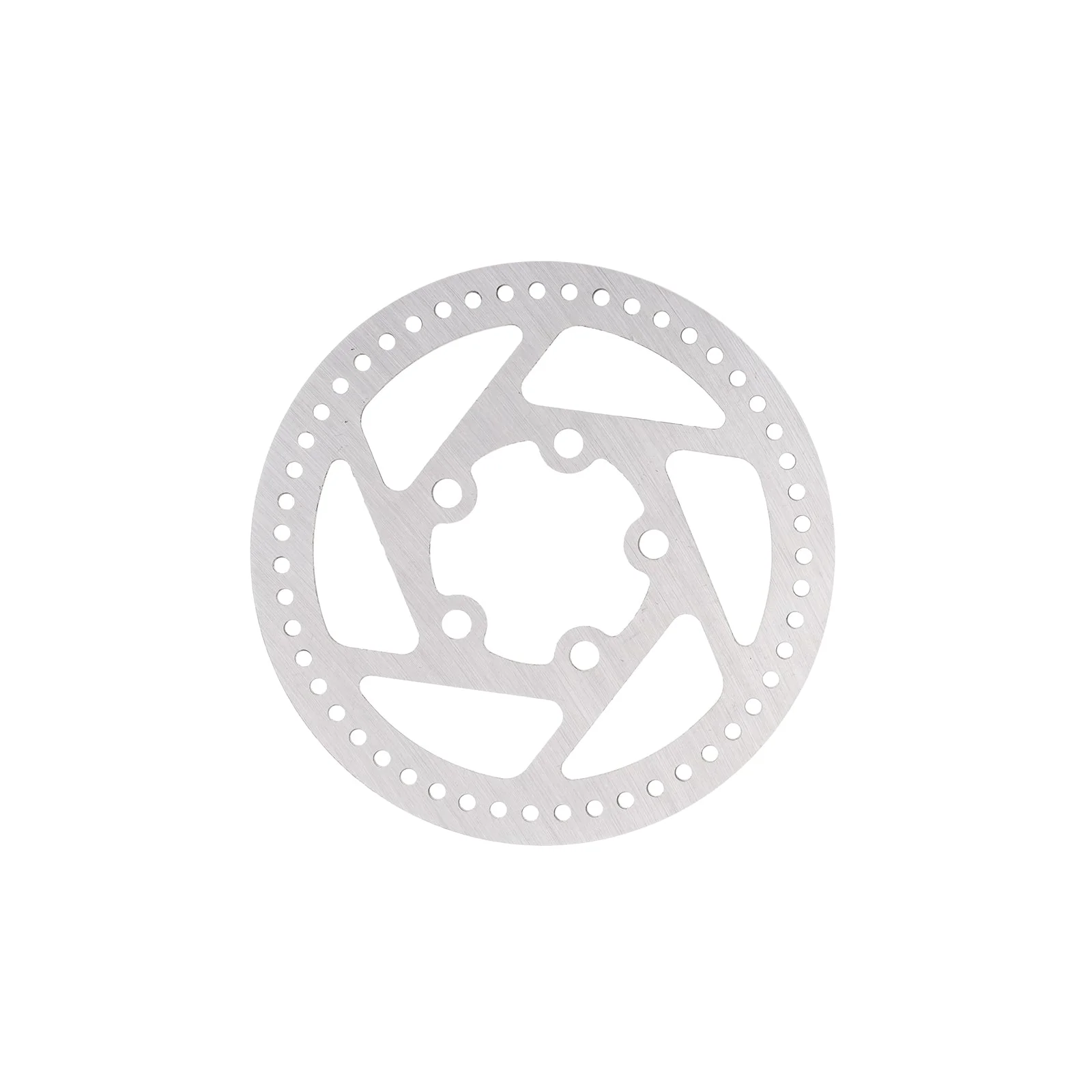 isinwheel Disc brake for I9/S9 Pro/S9 Max Electric Scooter