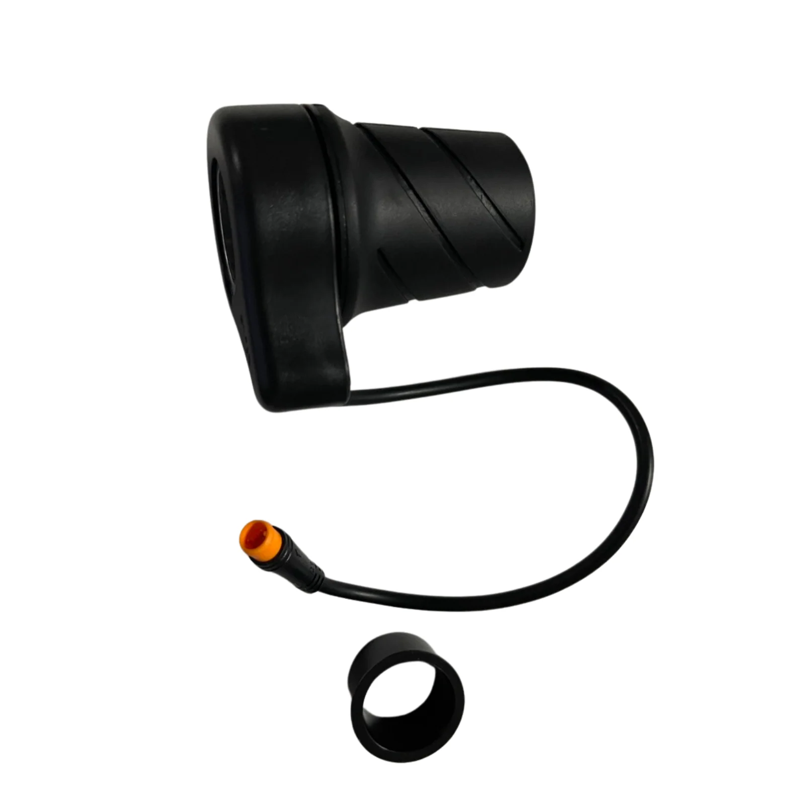 isinwheel M10 accelerator