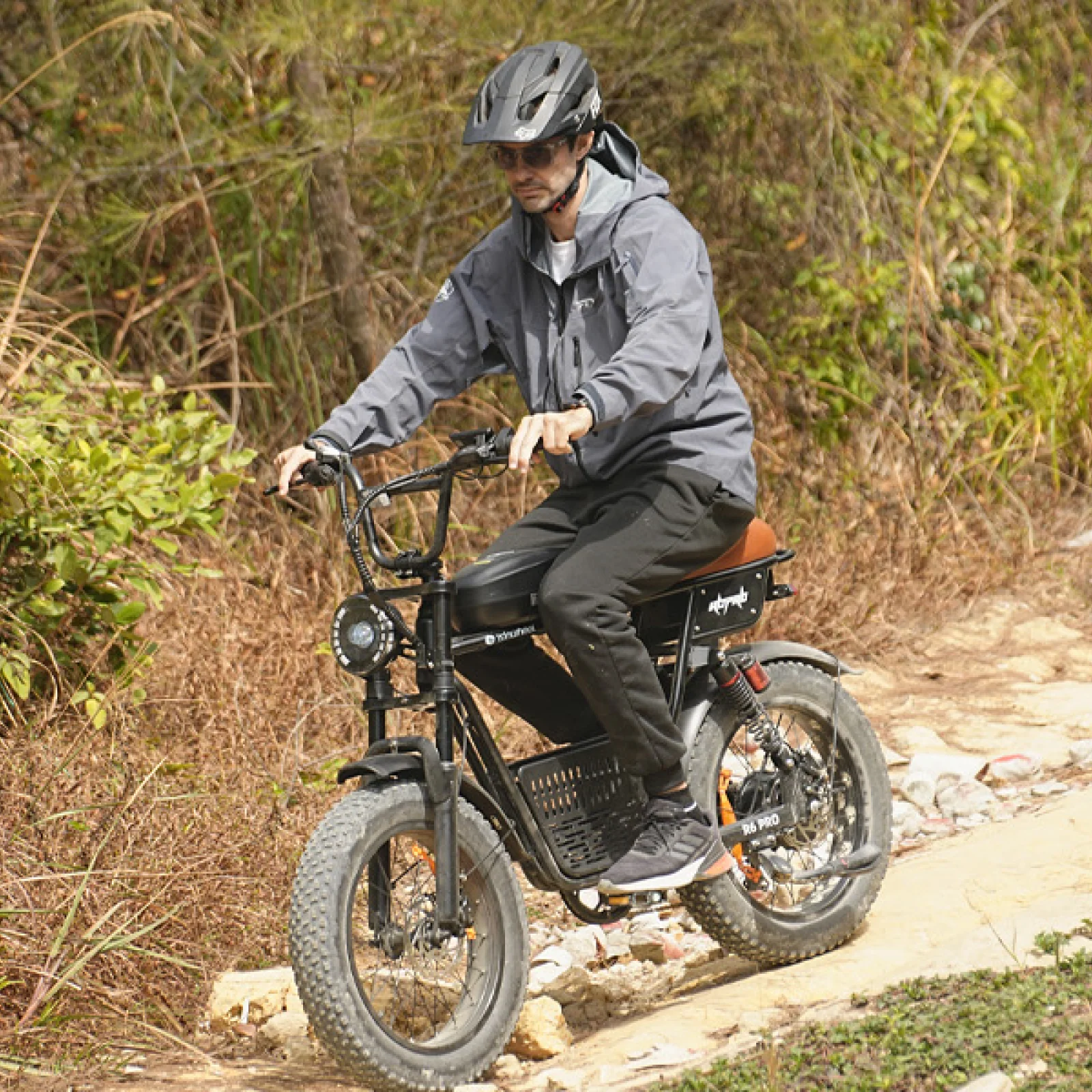 isinwheel R6 Series - Image 14
