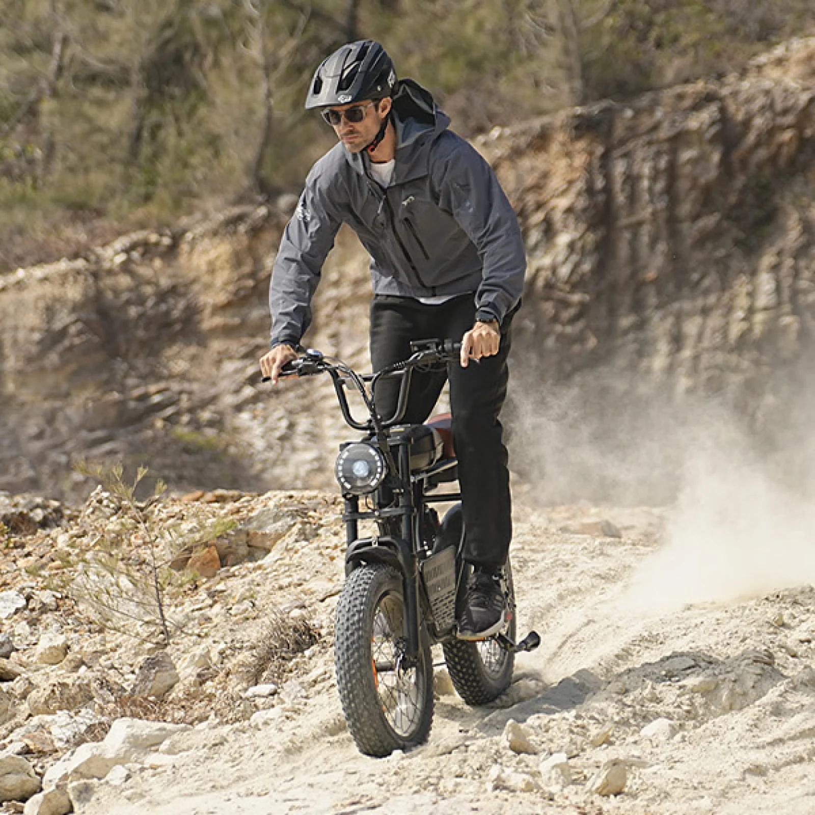 isinwheel R6 Series - Image 13