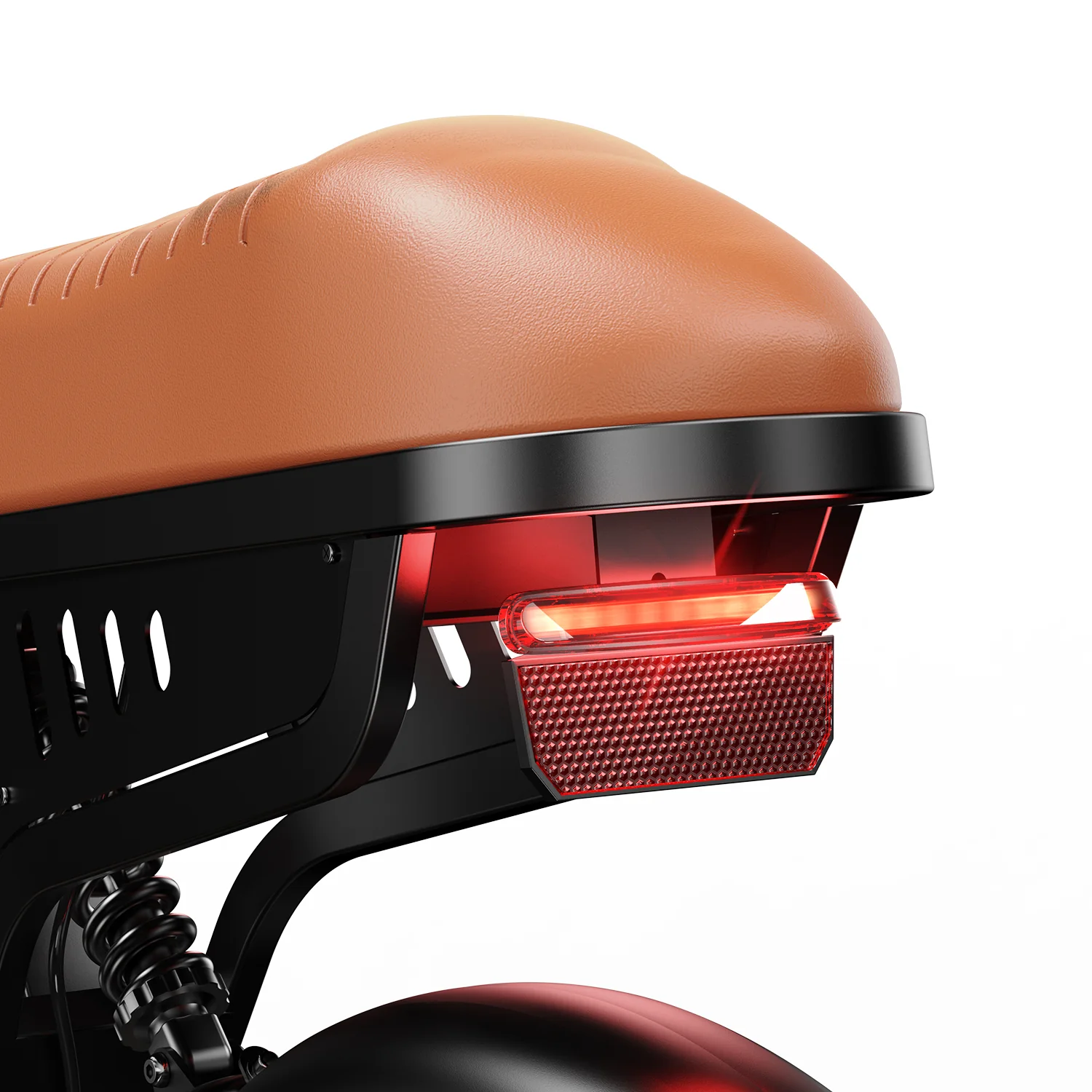 isinwheel R6 Series - Image 11