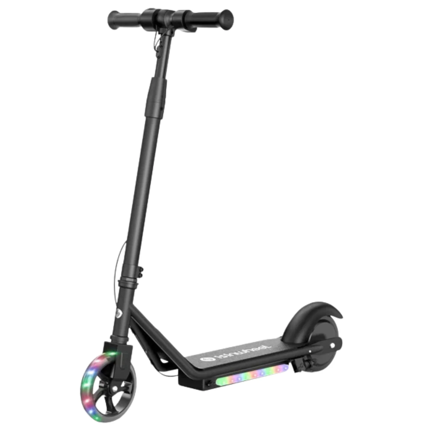 isinwheel S2 150W Electric Scooter for Kids - Image 11