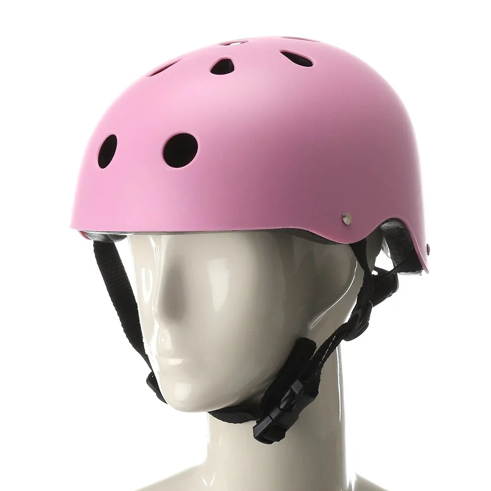 Kid Scooter Helmet - Image 10