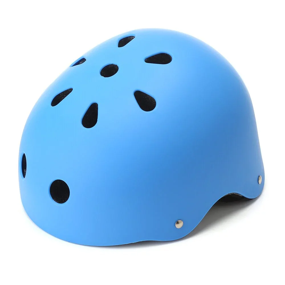 Kid Scooter Helmet - Image 12