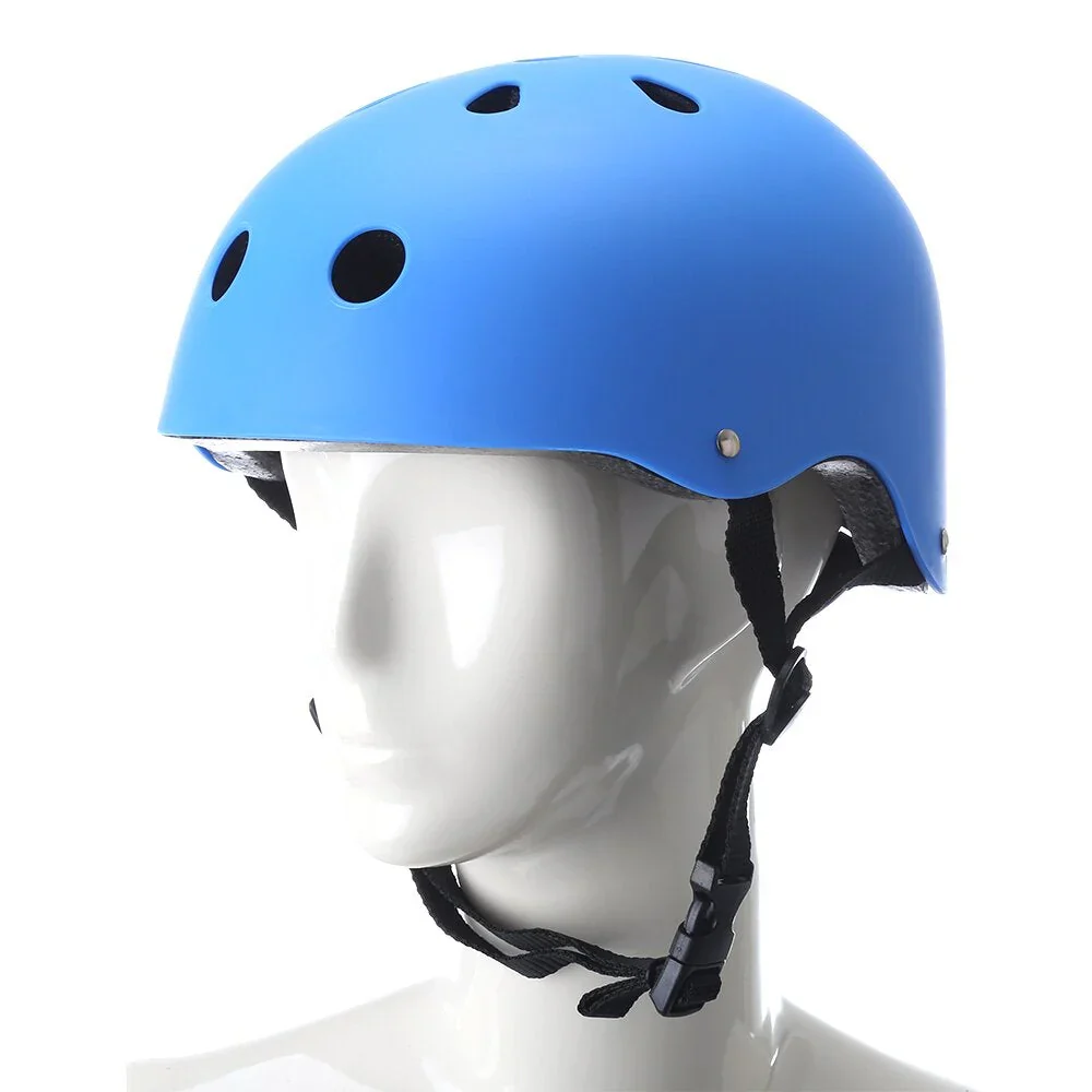 Kid Scooter Helmet - Image 15