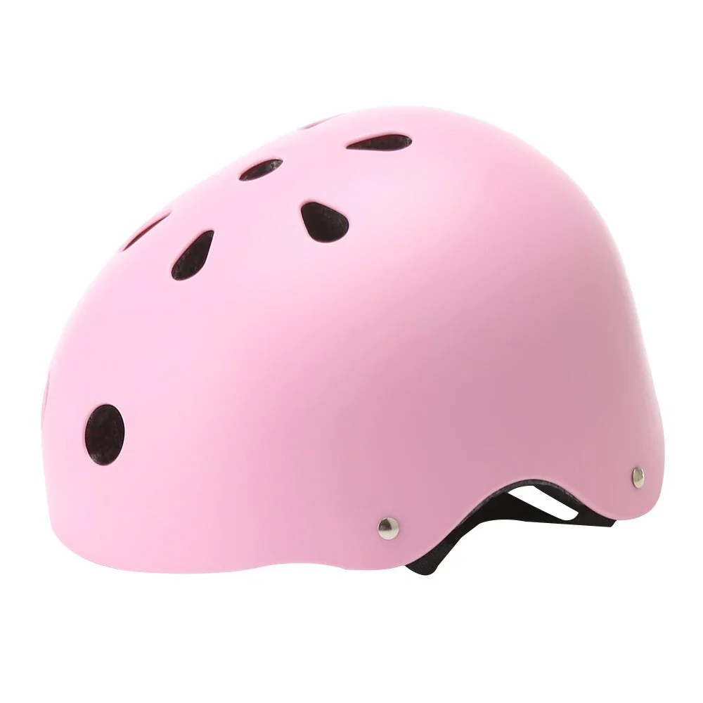 Kid Scooter Helmet - Image 8