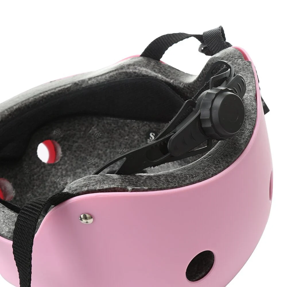 Kid Scooter Helmet - Image 9