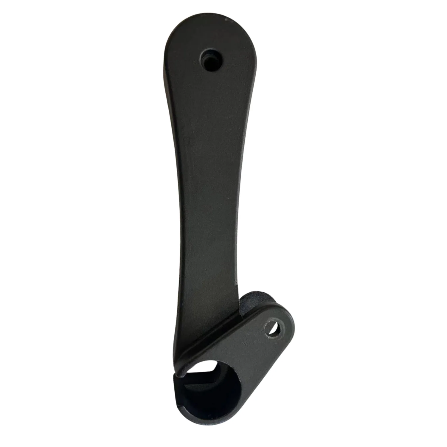 Rear shock absorber swingarm for GT2 - Image 2